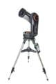 Celestron NexStar Evolution 5 Telescope
