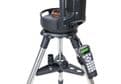 Celestron NexStar Evolution 5 Telescope