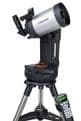 Celestron NexStar Evolution 5 Telescope
