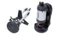 Celestron NexStar Evolution 5 Telescope