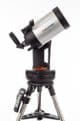 Celestron NexStar Evolution 6" SCT