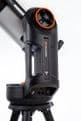 Celestron NexStar Evolution 6" SCT