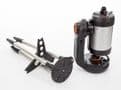 Celestron NexStar Evolution 6" SCT
