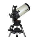 Celestron NexStar Evolution 9.25" Edge HD with StarSense