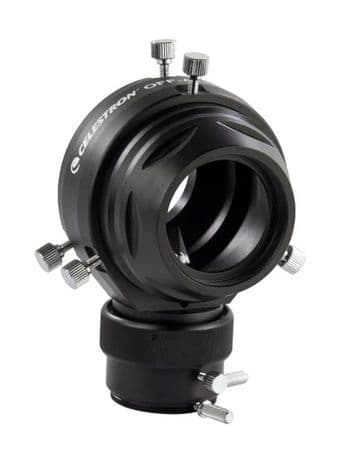CELESTRON OFF-AXIS GUIDER