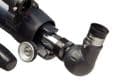 Celestron Omni 12mm Eyepiece - 1.25