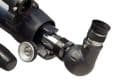 Celestron Omni 15mm Eyepiece - 1.25