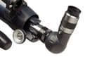 Celestron Omni 32mm Eyepiece - 1.25