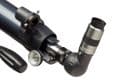 Celestron Omni 40mm Eyepiece - 1.25