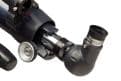Celestron Omni 4mm Eyepiece - 1.25