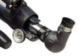 Celestron Omni 6mm Eyepiece - 1.25