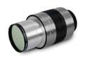 CELESTRON OMNI PLOSSL 56MM EYEPIECE 2 INCH