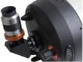 CELESTRON OMNI PLOSSL 56MM EYEPIECE 2 INCH