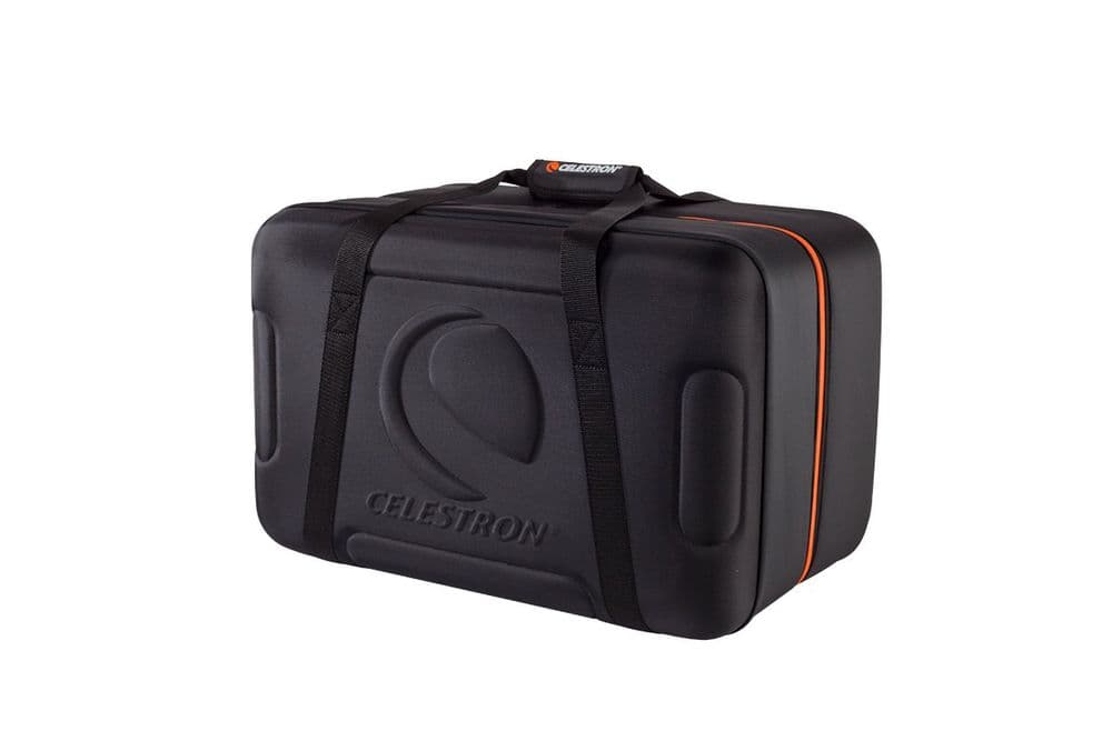 Celestron Optical Tube Carrying Case 4/5/6/8 SCT or EdgeHD