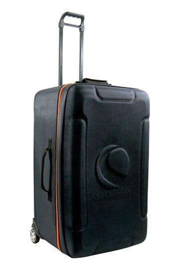 Celestron Optical Tube Carrying Case (8/9.25/11 SCT or EdgeHD)