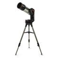 Celestron Origin Mark II Intelligent Home Observatory