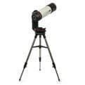 Celestron Origin Mark II Intelligent Home Observatory
