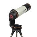 Celestron Origin Mark II Intelligent Home Observatory