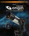 Celestron Origin Mark II Intelligent Home Observatory