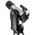 Celestron Origin Mark II Intelligent Home Observatory