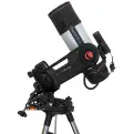 Celestron Origin Mark II Intelligent Home Observatory