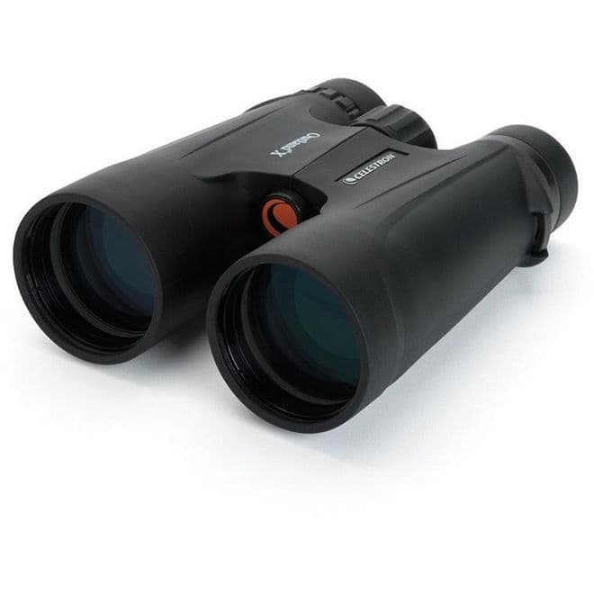 Celestron Outland X 10x50 Binoculars