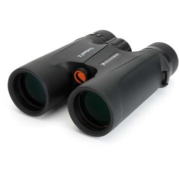 Celestron Outland X 8x42 Binoculars