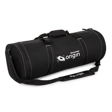 Celestron Padded Carrying Bag for Celestron ORIGIN Intelligent Home Observatory