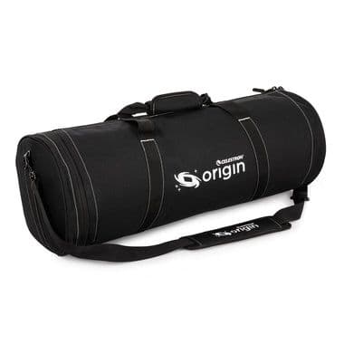 Celestron Padded Carrying Bag for Celestron ORIGIN Intelligent Home Observatory