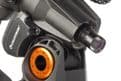 Celestron Polar Finderscope AVX / CGEM