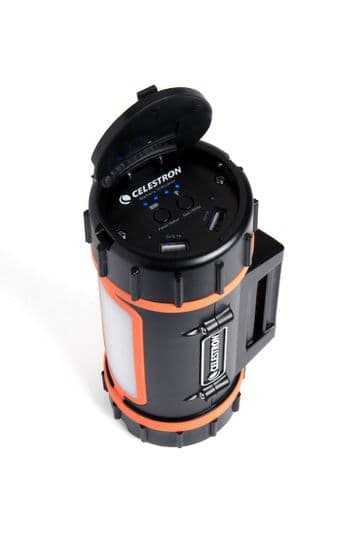 Celestron PowerTank Lithium