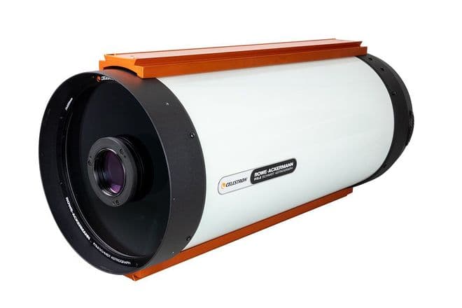 Celestron RASA 11