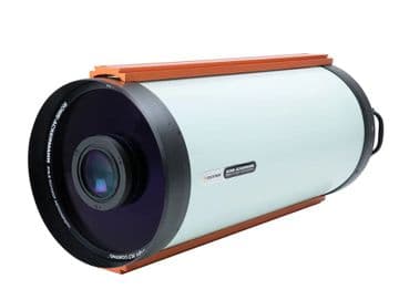 Celestron RASA 36 Rowe-Ackermann Schmidt Astrograph V2 OTA
