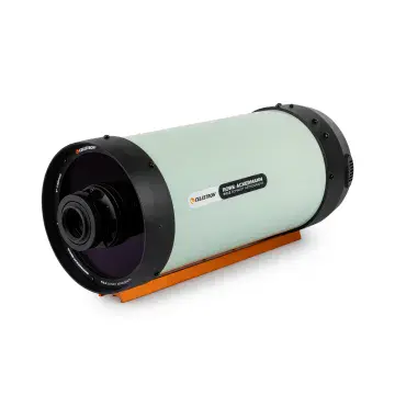 Celestron RASA 6 " Rowe-Ackermann Schmidt Astrograph OTA