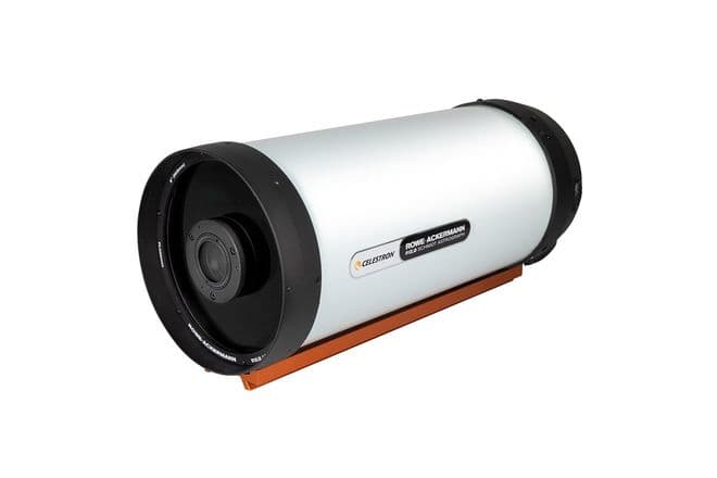 Celestron RASA 8
