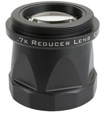 Celestron Reducer Lens .7x - EdgeHD 925