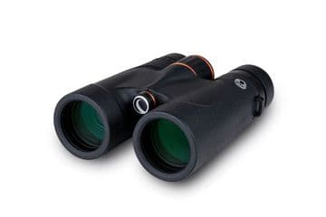 Celestron Regal 10x42 ED Flat Field Binoculars