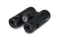 Celestron Regal 8x42 ED Flat Field Binoculars