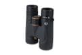 Celestron Regal 8x42 ED Flat Field Binoculars
