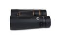 Celestron Regal 8x42 ED Flat Field Binoculars