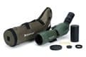 Celestron Regal M2 65ED Spotting Scope