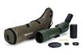 Celestron Regal M2 80ED Spotting Scope