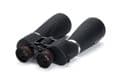 Celestron SkyMaster Pro 15x70 Binoculars