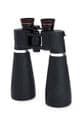 Celestron SkyMaster Pro 15x70 Binoculars