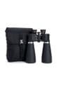 Celestron SkyMaster Pro 15x70 Binoculars