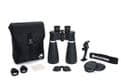 Celestron SkyMaster Pro 15x70 Binoculars