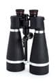 Celestron SkyMaster Pro 20x80 Binoculars
