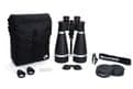 Celestron SkyMaster Pro 20x80 Binoculars