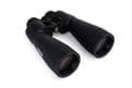 Celestron SkyMaster Pro ED 15x70mm Porro Binocular
