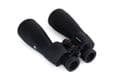 Celestron SkyMaster Pro ED 15x70mm Porro Binocular